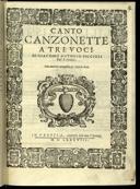 Frontespizio