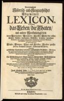 Titelblatt