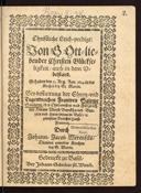 Titelblatt
