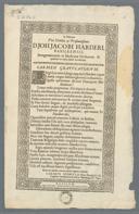 Frontespizio