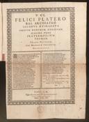 Frontespizio