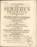 Frontespizio