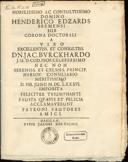 Frontespizio