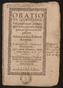 Frontespizio