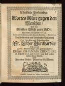 Titelblatt