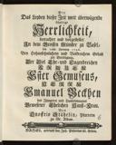 Titelblatt