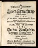 Titelblatt