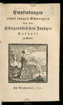 Titelblatt