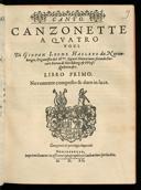 Frontespizio