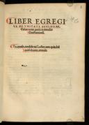 Frontespizio