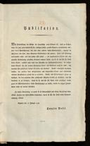 Frontespizio