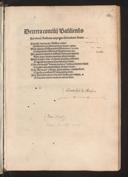 Frontespizio