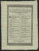 Frontespizio