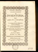 Frontespizio