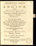 Frontespizio