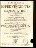 Frontespizio