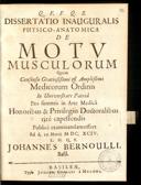 Frontespizio