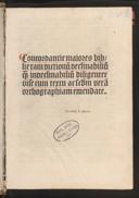 Frontespizio