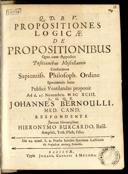 Frontespizio