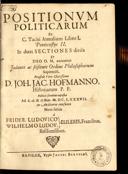 Frontespizio