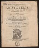 Frontespizio