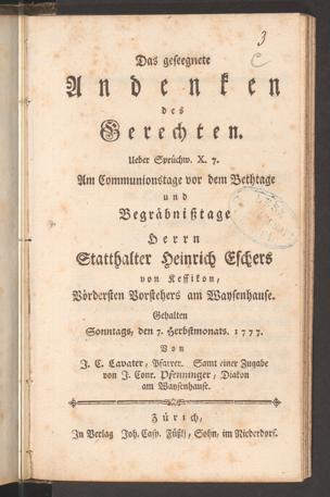 Zur Seitenansicht