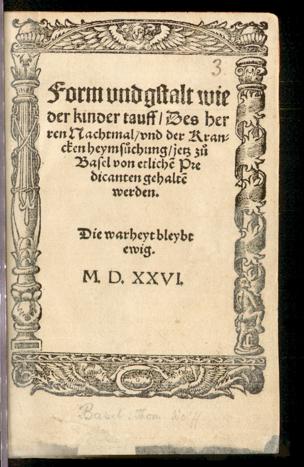 Zur Seitenansicht