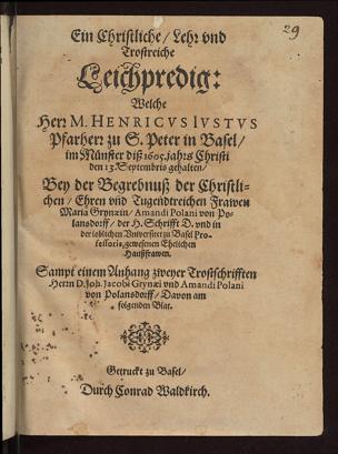 Zur Seitenansicht