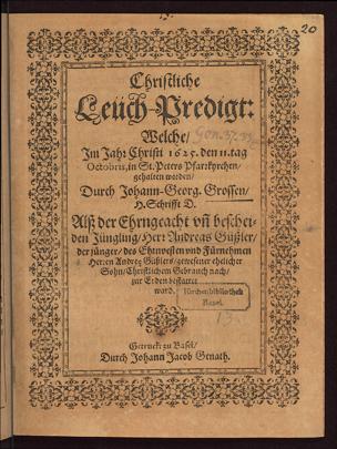 Zur Seitenansicht
