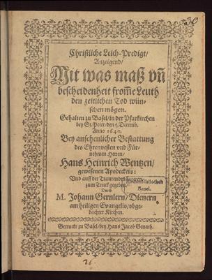 Zur Seitenansicht