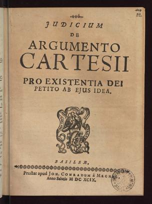 Vai alla pagina