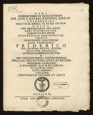 Vai alla pagina