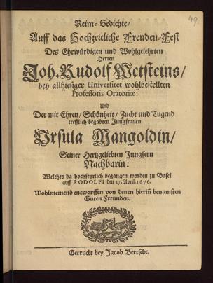 Zur Seitenansicht