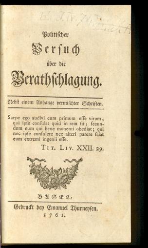 Zur Seitenansicht