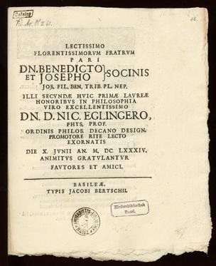 Vai alla pagina