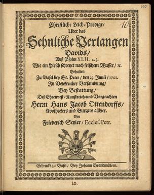 Zur Seitenansicht