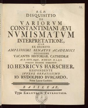 Vai alla pagina