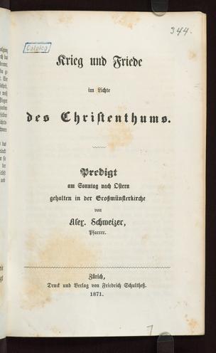 Zur Seitenansicht