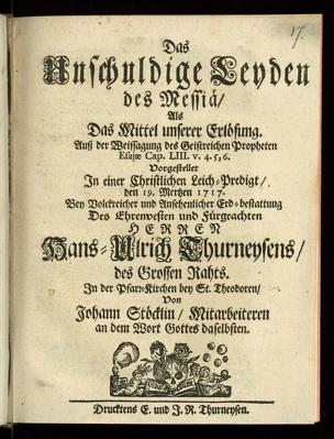 Zur Seitenansicht