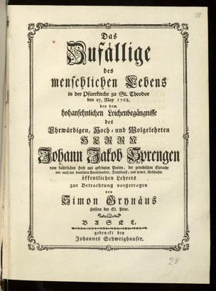 Zur Seitenansicht