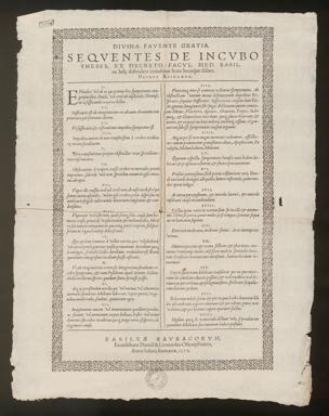Vai alla pagina