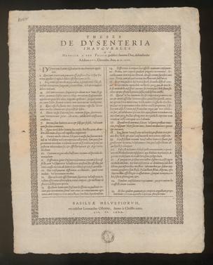 Vai alla pagina