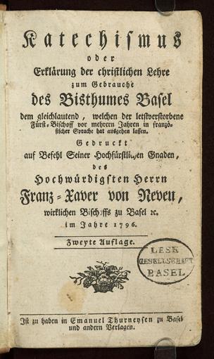 Zur Seitenansicht