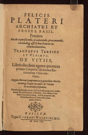 Vai alla pagina