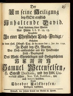 Zur Seitenansicht