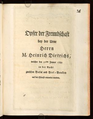 Zur Seitenansicht