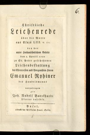 Zur Seitenansicht