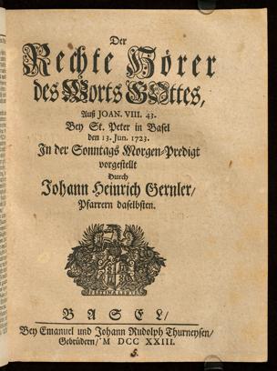 Zur Seitenansicht