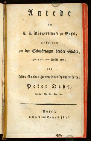 Zur Seitenansicht