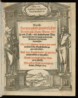 Zur Seitenansicht